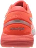 Asics Damen, Damen Dynaflyte 4 Trainers 37 Produktbild-Vorschau 8