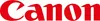 Canon 2660B002 - Toner 718 M 2.9K Voir les images du produit 8