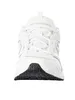 New Balance 408  Sneakers Laag - Wit - Maat 42.5 Produktbild-Vorschau 4
