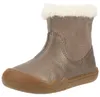 B6663A 022Ak B Steppieup Productafbeelding-voorbeeld 5