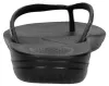 Sandali Del Marchio Fitflop Del Modello Iqushion Sparkle Anteprima dell’immagine prodotto 26