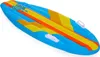Bestway 42046 Surfbrett Luftmatratze 114 x 46 cm für Produktbild-Vorschau 52
