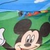 Buff Schlauchschal für Kinder mit Übergangsmuster 69800 Produktbild-Vorschau 2