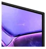 Samsung LED-TV, UE85U8092F, 85", Smart-TV Produktbild-Vorschau 5