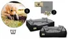 Hundebett PRESTIGE 75x65 cm wasserdicht grau Produktbild-Vorschau 14