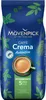 Mövenpick El Autentico Caffè  Crema | ganze Bohne | 1000g Produktbild-Vorschau 1