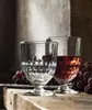 Artois verre 200 ml Voir les images du produit 1
