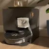 iRobot Roomba Combo j9+, Prachový sáček, Černá, Kulatý, Náhled obrázku produktu 14