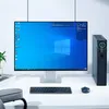 Baseus ZJBA010001 scheda di rete Bluetooth Anteprima dell’immagine prodotto 10