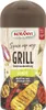Kotanyi Spice up my Grill Gemüse mediterran aromatisch Streudose 110g Produktbild-Vorschau