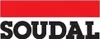 Soudal Technische Sprays Brake Cleaner 400ml 6 Stk Produktbild-Vorschau 2