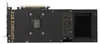 Tarjeta Gráfica Asus ProArt GeForce RTX 5070 Ti O16G 16GB Produktbild-Vorschau 12
