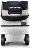Festool Unità mobile di aspirazione CLEANTEC CTL MIDI I AC Anteprima dell’immagine prodotto 4