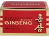 Ginseng rosso puro coreano 300 mg capsule 200 capsule Anteprima dell’immagine prodotto 2