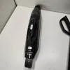 Bosch Serie 2 BCHF2MX16, 2-in-1-Stabstaubsauger, Beutellos, Produktbild-Vorschau 16