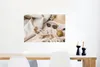 MuchoWow® Poster Sommer - Sonnenbrille - Tasche 60x40 cm - Produktbild-Vorschau 5