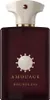 Amouage Boundless Woda perfumowana, 100ml Podgląd zdjęcia produktu 1
