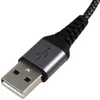 USB 2.0 Kabel, USB-A Stecker > USB-C Stecker Produktbild-Vorschau 19
