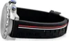 Tommy Hilfiger COOL SPORT 1791473 Herrenarmbanduhr Produktbild-Vorschau 12