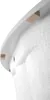 Calmwaters® Eckbadewanne Komplettset 150x150 cm mit Produktbild-Vorschau 10