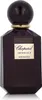 Chopard Imperiale Iris Malika EDP 100 ml W Voir les images du produit 1