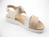 ara Damen Klassische Sandalen 12-21407-11 Farbe: Mehrfarben Produktbild-Vorschau 40