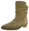 Tamaris Damen Stiefelette in Western Opt 40 Produktbild-Vorschau 1