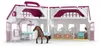 Schleich 42787 HORSE CLUB - Clinica equina "Zoccoli che Anteprima dell’immagine prodotto 8