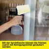 Kärcher 1.633-550.0 Kärcher WVP 10 Productafbeelding-voorbeeld 5