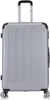 Flexot® F-2045 | 28 Zoll Koffer, Größe XL, Reisekoffer, Produktbild-Vorschau 2