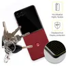 2x dipos Flex Motorola Razr 60 Ultra Aussen-Display Podgląd zdjęcia produktu 3