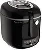 Moulinex AM480870, Fritteuse, 2 kg, 3,3 l, Einzelbild, Produktbild-Vorschau 1