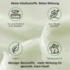Serum Gesicht Gesichtsserum Hautpflege Centella Vitamin C Produktbild-Vorschau 7