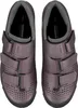 XC100W mogano (P20) 42 Anteprima dell’immagine prodotto 9