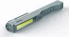 PHILIPS Stiftleuchte "Penlight Premium Color+" Produktbild-Vorschau 9