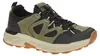 Chaussures pour homme camel active CROSS COUNTRY - Voir les images du produit 1