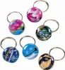 Katzenglöckchen für Halsband, zur Katzenortung und zum Produktbild-Vorschau 1