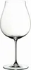 Riedel Veritas New World Pinot Noir Glas 2er Set Náhled obrázku produktu 3