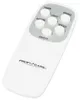 Ventilateur Tour 50W Blanc Proficare TVL3152-Blanc Voir les images du produit 3
