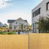 Sichtschutzmatte Balkon LOP 150x300cm bambus Blickdicht Produktbild-Vorschau 10