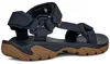 Teva Pour des hommes Sandales de randonnée Des sandales Voir les images du produit 12