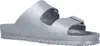 Birkenstock Arizona EVA M 1003490 Flip-Flops Pullunder Produktbild-Vorschau 5
