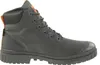 PALLADIUM Herren Pampa SP20 Cuff WP+  Ankle Boots Produktbild-Vorschau 5
