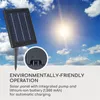 Blumfeldt Greenkeeper Solar Bewässerungssystem, inkl. Produktbild-Vorschau 5
