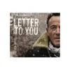 Bruce Springsteen - Lettera a te (CD) Anteprima dell’immagine prodotto 1