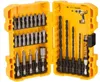 Dewalt DT70702-QZ Schraubendrehersatz 40-teilig Produktbild-Vorschau 20