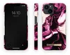 IDEAL OF SWEDEN, etui ochronne do iPhone'a 13 i 14, wzór Podgląd zdjęcia produktu 7