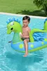 Bestway®  Fantasy Dragon™ Schwimmtier 134 x 142 cm Produktbild-Vorschau 16