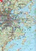 Scandinavia Road Atlas – Lingua: Inglese Anteprima dell’immagine prodotto 11