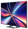 Hisense 75" E8Q, 4K Ultra HD 3840x2160, ULED, Quantum Dot, Podgląd zdjęcia produktu 8